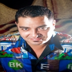 Hassan dikouk sur yala.fm